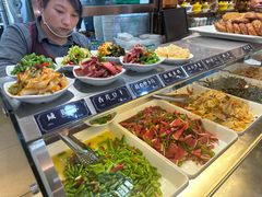 -杜优素羊杂碎(财满街店)