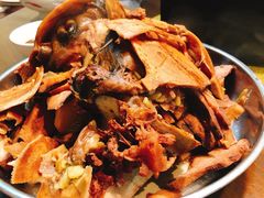 -农汤老店(顺联公园里店)