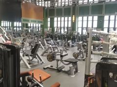 -悦莱美游泳健身会所(御景壹号店)