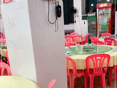 -秋姐美食店(旅游大道店)