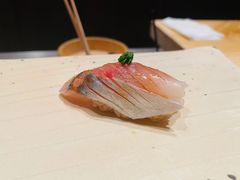 -晴空·日本料理(万象城店)