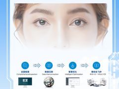 -武汉大学附属爱尔眼科医院(湖北总院)