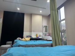 -素美医疗美容·西南眼鼻整形·修复基地