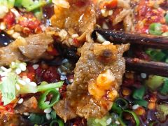 -马路边边·成都串串(翠柏路店)