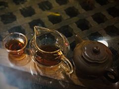 -丽江庭院之爱在路上(西单店)