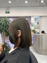 -ON STAR SALON