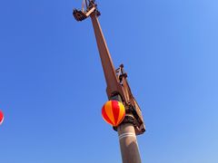 -沪东中华造船（集团）有限公司