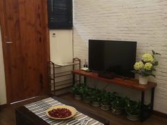 -嘉善路(地铁站)