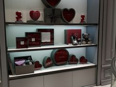 -ROSEONLY诺誓(广州K11店)