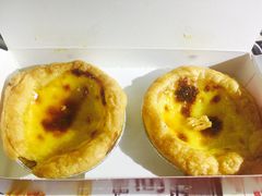 -肯德基(锦州万达店)