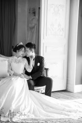 -THE QUEEN(北京店)