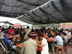 android_upload_pic-铁谢李松祖传羊肉汤馆