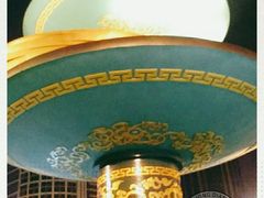 -天府广场