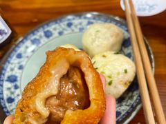 -荣阳楼(山塘街店)