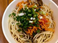 -蔡林记(昙华林泛悦汇店)