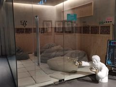 -庄子梦然·城市微度假·24h按摩·推拿·spa