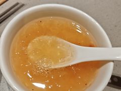 -海底捞火锅(西直门凯德MALL店)