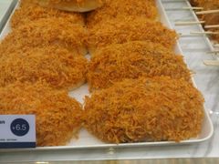 -TOUCH泰奇(祝桥振兴街店)