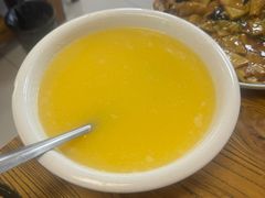 -溢心园香河肉饼总店