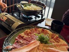 -九州酒场ひこぞう(1号店)