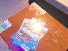 -移动谜城·大笨象密室逃脱(五棵松店)