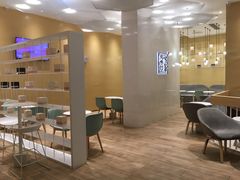 -奈雪的茶(国金中心店)
