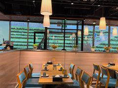 -潇湘阁(尚都SOHO店)