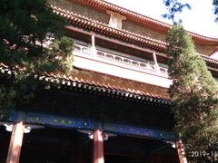 -奎文阁