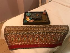 -女王传奇SPA·美容美体