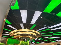 -青花椒花椒鱼(合生汇店)