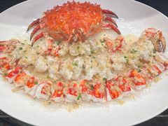-粤珍轩(新城广场店)