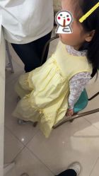 点击看大图 -爱儿美儿童摄影(五路居花园别墅店)