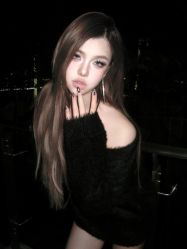 -N2CU HAIR SALON