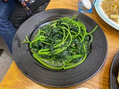 -唔止卤嘢·潮州府城菜(鹭江店)