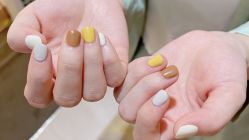 -花系美·美甲美睫精品店