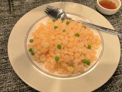 -徐记私厨(半淞园路店)