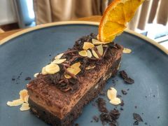 -Oasis coffee燕谷咖啡(公信店)