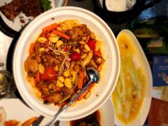 -凤凰湘语(浦东旗舰店)