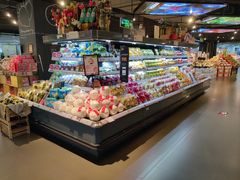 -Olé精品超市(海上世界店)