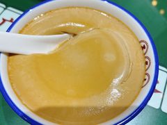 -五条人糖水铺(武林总店)