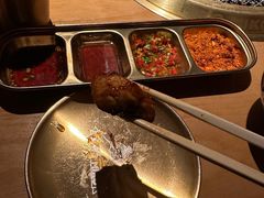 -MIKOMIKO和牛烧肉专门店(南门店)