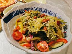 -新粤新疆菜(禅城店)