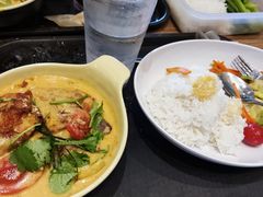 -大家乐(广州番禺祈福店)
