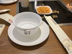 -有家酸菜鱼(苏州绿宝广场店)
