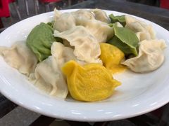 -天隆酒店·本地海鲜鲁菜(烟台大学店)