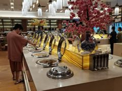 -东方之珠洗浴休闲广场(南开店)