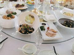 -悠仙美地(赣榆店)