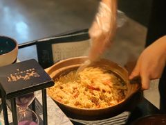 -大头椰·海南椰子鸡火锅(思明万象城店)