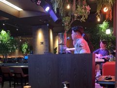 -同仁四季椰子鸡(宝安壹方城店)