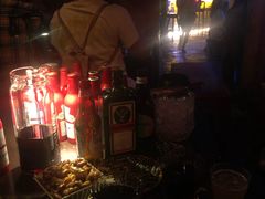 -江湖国风民谣酒馆(五一街店)